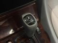 | UNIQ AUTO | 2000 MERCEDES CLK 200 CABRIO E.KOLTUK ISITMA