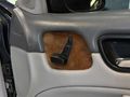 | UNIQ AUTO | 2000 MERCEDES CLK 200 CABRIO E.KOLTUK ISITMA