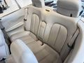| UNIQ AUTO | 2000 MERCEDES CLK 200 CABRIO E.KOLTUK ISITMA