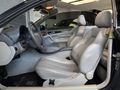 | UNIQ AUTO | 2000 MERCEDES CLK 200 CABRIO E.KOLTUK ISITMA