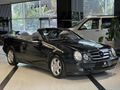 | UNIQ AUTO | 2000 MERCEDES CLK 200 CABRIO E.KOLTUK ISITMA