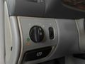 | UNIQ AUTO | 2000 MERCEDES CLK 200 CABRIO E.KOLTUK ISITMA