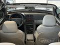 | UNIQ AUTO | 2000 MERCEDES CLK 200 CABRIO E.KOLTUK ISITMA