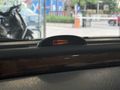 | UNIQ AUTO | 2000 MERCEDES CLK 200 CABRIO E.KOLTUK ISITMA