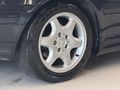 | UNIQ AUTO | 2000 MERCEDES CLK 200 CABRIO E.KOLTUK ISITMA