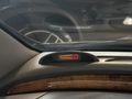 | UNIQ AUTO | 2000 MERCEDES CLK 200 CABRIO E.KOLTUK ISITMA