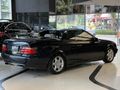 | UNIQ AUTO | 2000 MERCEDES CLK 200 CABRIO E.KOLTUK ISITMA