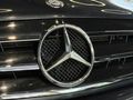 | UNIQ AUTO | 2000 MERCEDES CLK 200 CABRIO E.KOLTUK ISITMA