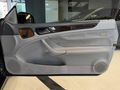 | UNIQ AUTO | 2000 MERCEDES CLK 200 CABRIO E.KOLTUK ISITMA