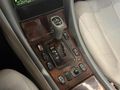 | UNIQ AUTO | 2000 MERCEDES CLK 200 CABRIO E.KOLTUK ISITMA