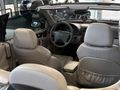 | UNIQ AUTO | 2000 MERCEDES CLK 200 CABRIO E.KOLTUK ISITMA