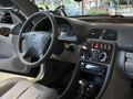 | UNIQ AUTO | 2000 MERCEDES CLK 200 CABRIO E.KOLTUK ISITMA
