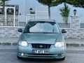 Galeriden Hyundai Accent 1.5 CRDi GLS 2004 Model Gaziantep