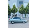 Galeriden Hyundai Accent 1.5 CRDi GLS 2004 Model Gaziantep