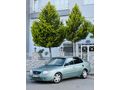 Galeriden Hyundai Accent 1.5 CRDi GLS 2004 Model Gaziantep