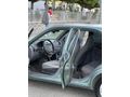 Galeriden Hyundai Accent 1.5 CRDi GLS 2004 Model Gaziantep