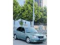 Galeriden Hyundai Accent 1.5 CRDi GLS 2004 Model Gaziantep