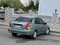 Galeriden Hyundai Accent 1.5 CRDi GLS 2004 Model Gaziantep