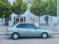 Galeriden Hyundai Accent 1.5 CRDi GLS 2004 Model Gaziantep