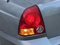Galeriden Hyundai Accent 1.5 CRDi GLS 2004 Model Gaziantep