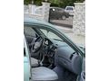 Galeriden Hyundai Accent 1.5 CRDi GLS 2004 Model Gaziantep