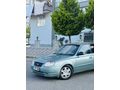 Galeriden Hyundai Accent 1.5 CRDi GLS 2004 Model Gaziantep