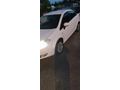 Sahibinden Fiat Linea 1.3 Multijet Active Plus 2014 Model