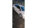 Sahibinden Fiat Linea 1.3 Multijet Active Plus 2014 Model