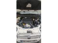 Sahibinden Fiat Linea 1.3 Multijet Active Plus 2014 Model