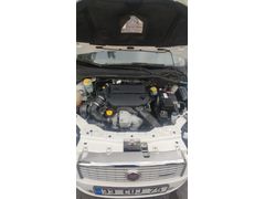 Sahibinden Fiat Linea 1.3 Multijet Active Plus 2014 Model