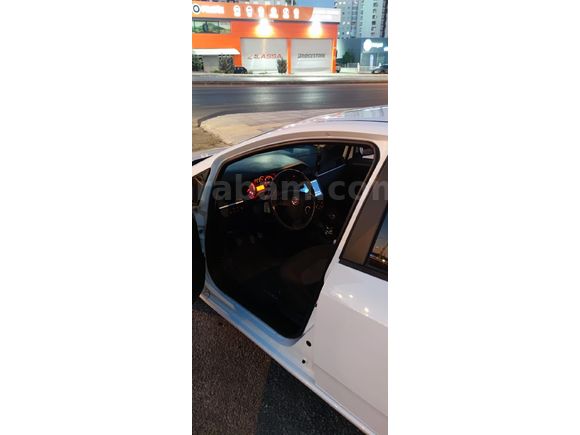 Sahibinden Fiat Linea 1.3 Multijet Active Plus 2014 Model