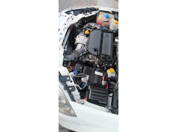 Sahibinden Fiat Linea 1.3 Multijet Active Plus 2014 Model