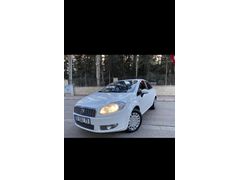 Sahibinden Fiat Linea 1.3 Multijet Active Plus 2014 Model