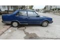 Sahibinden Tofaş Şahin 1.6 1995 Model