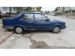 Sahibinden Tofaş Şahin 1.6 1995 Model