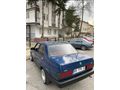 Sahibinden Tofaş Şahin 1.6 1995 Model