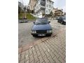 Sahibinden Tofaş Şahin 1.6 1995 Model