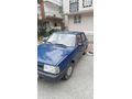 Sahibinden Tofaş Şahin 1.6 1995 Model