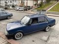 Sahibinden Tofaş Şahin 1.6 1995 Model