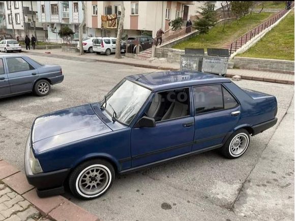 Sahibinden Tofaş Şahin 1.6 1995 Model