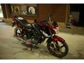 Sahibinden Kuba TK 03 