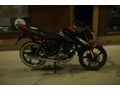 Sahibinden Kuba TK 03 