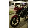 Sahibinden Kuba TK 03 
