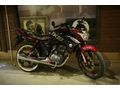 Sahibinden Kuba TK 03 