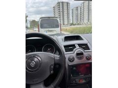 Sahibinden Renault Megane 1.5 dCi Dynamique 2006 Model 