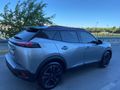 ERTÜKEL | HATASIZ 2024 PEUGEOT E 2008 GT MASAJ+ISITMA KOLTUK