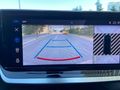 ERTÜKEL | HATASIZ 2024 PEUGEOT E 2008 GT MASAJ+ISITMA KOLTUK