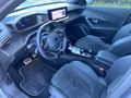 ERTÜKEL | HATASIZ 2024 PEUGEOT E 2008 GT MASAJ+ISITMA KOLTUK