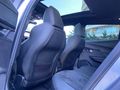 ERTÜKEL | HATASIZ 2024 PEUGEOT E 2008 GT MASAJ+ISITMA KOLTUK