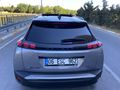 ERTÜKEL | HATASIZ 2024 PEUGEOT E 2008 GT MASAJ+ISITMA KOLTUK